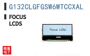 G132CLGFGSW6WTCCXAL ͼƬ